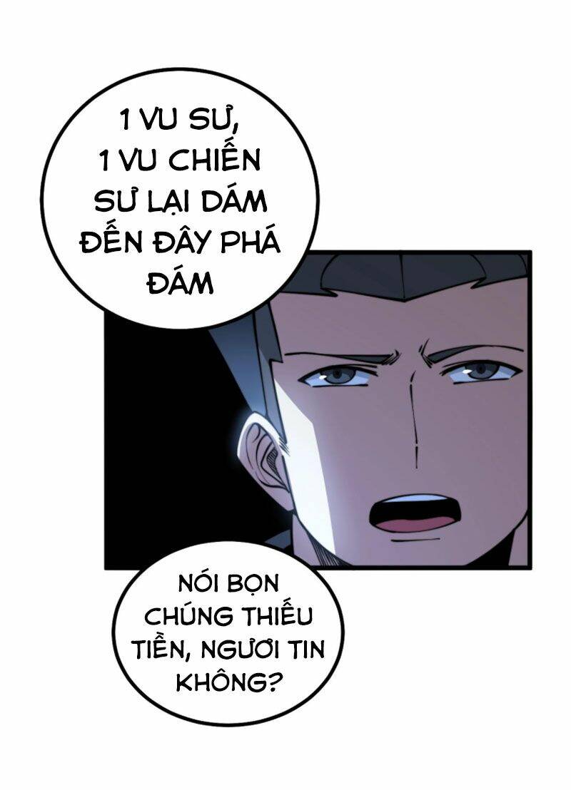 Chương 278 - Trang 36