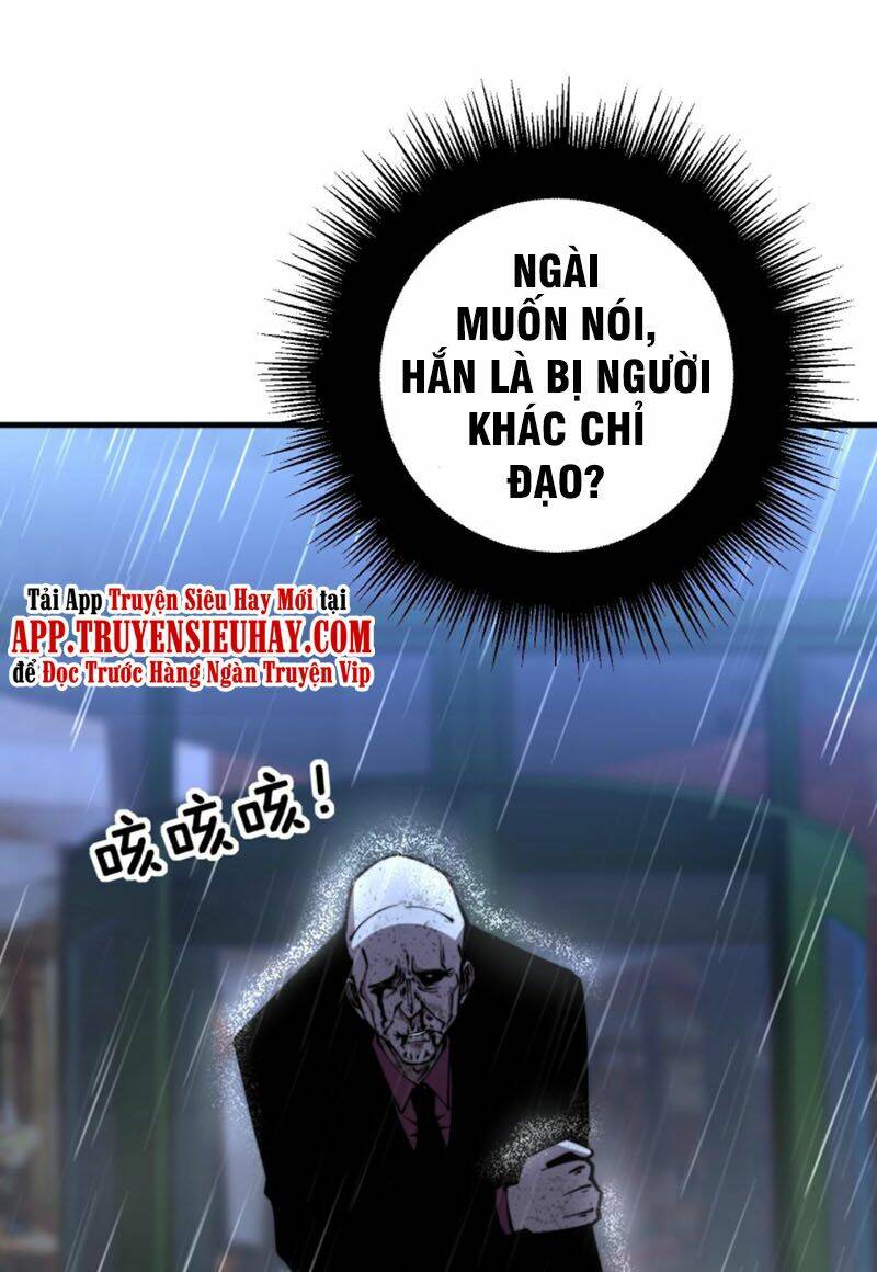 Chương 278 - Trang 38