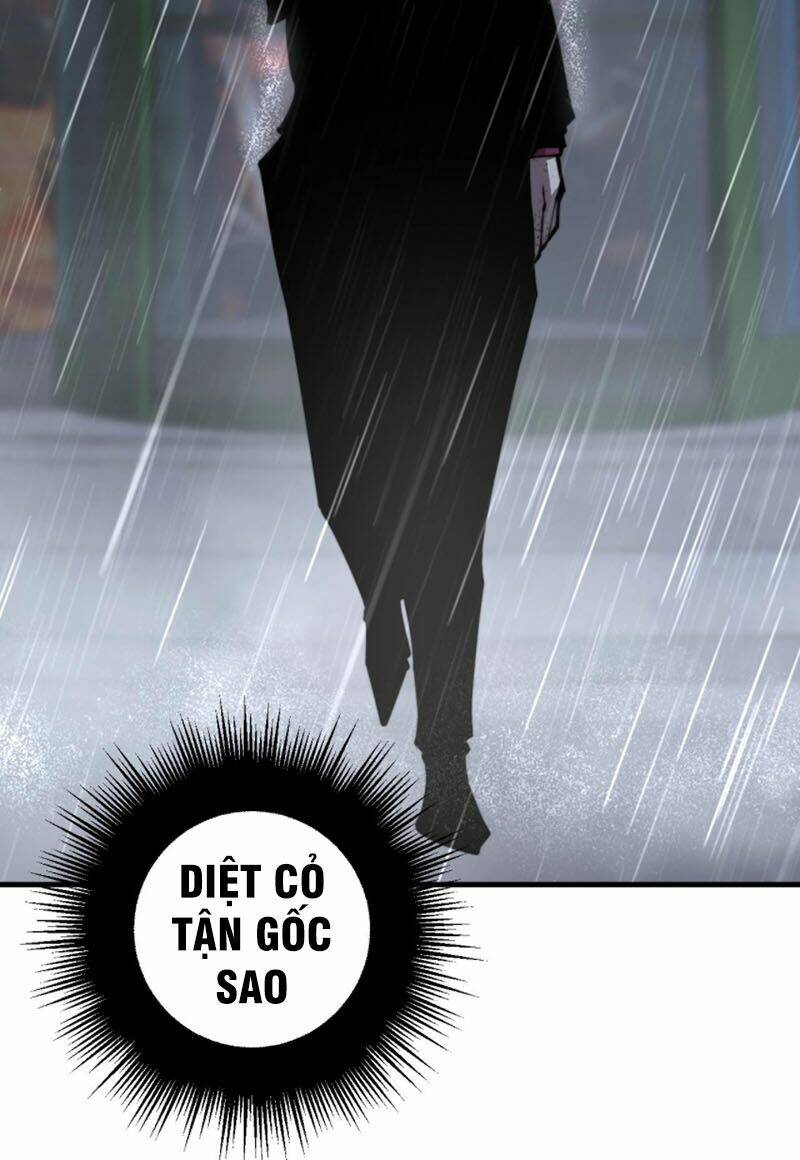 Chương 278 - Trang 39