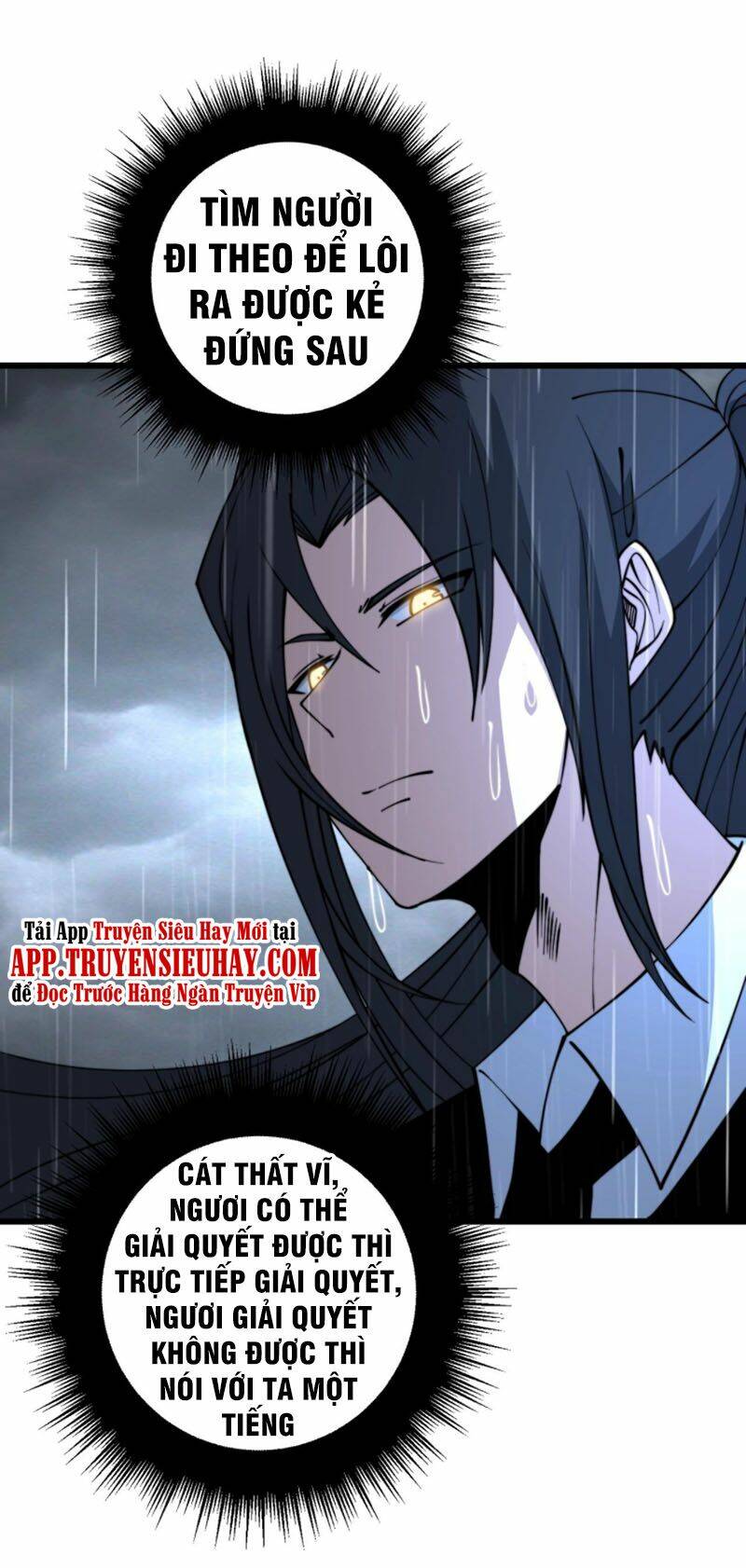 Chương 278 - Trang 41