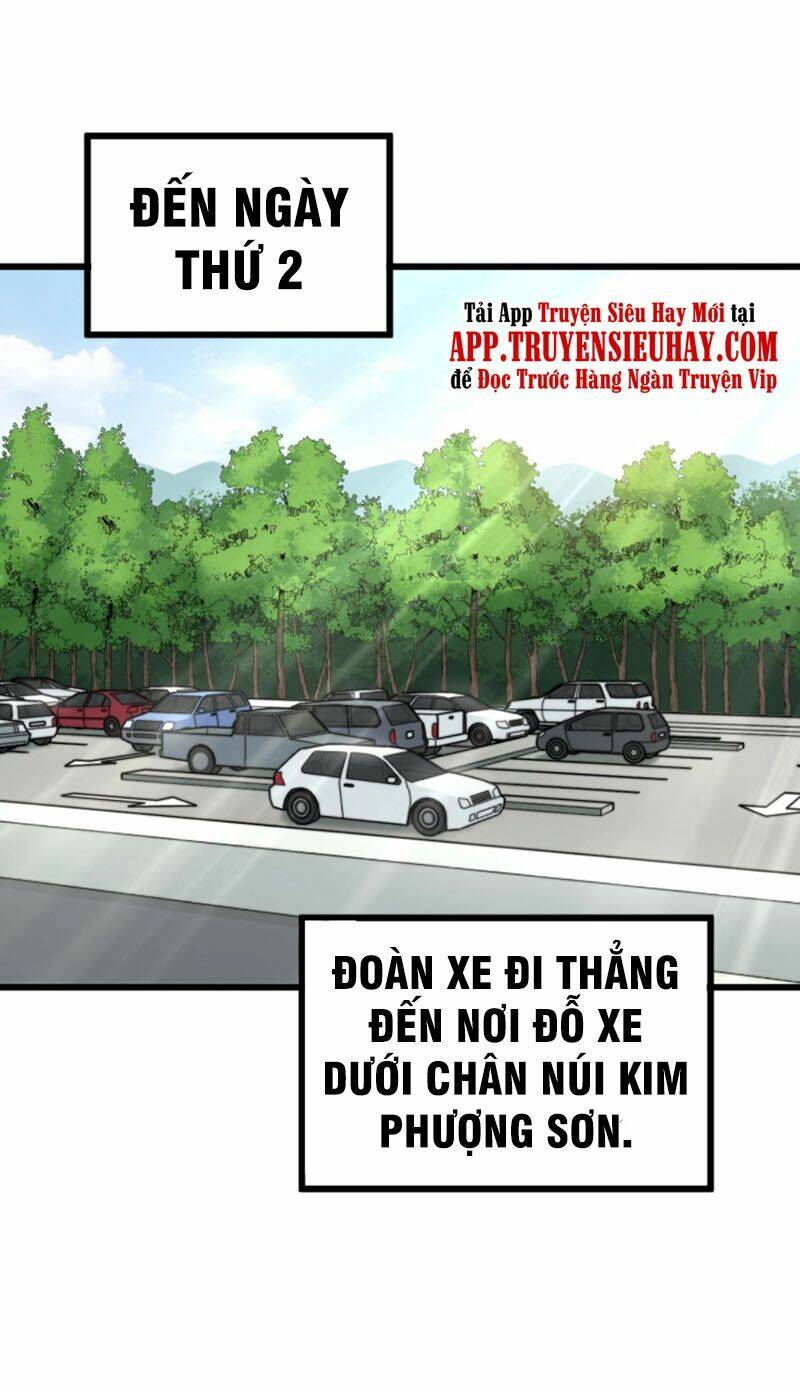Chương 278 - Trang 43
