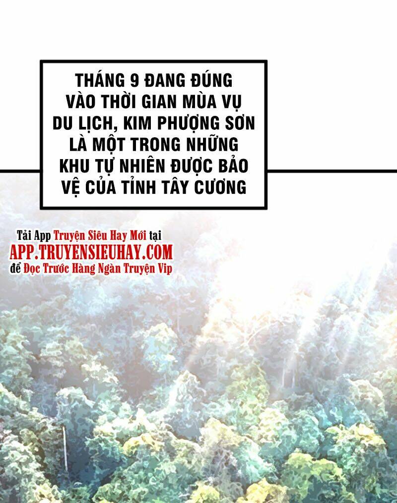 Chương 278 - Trang 45