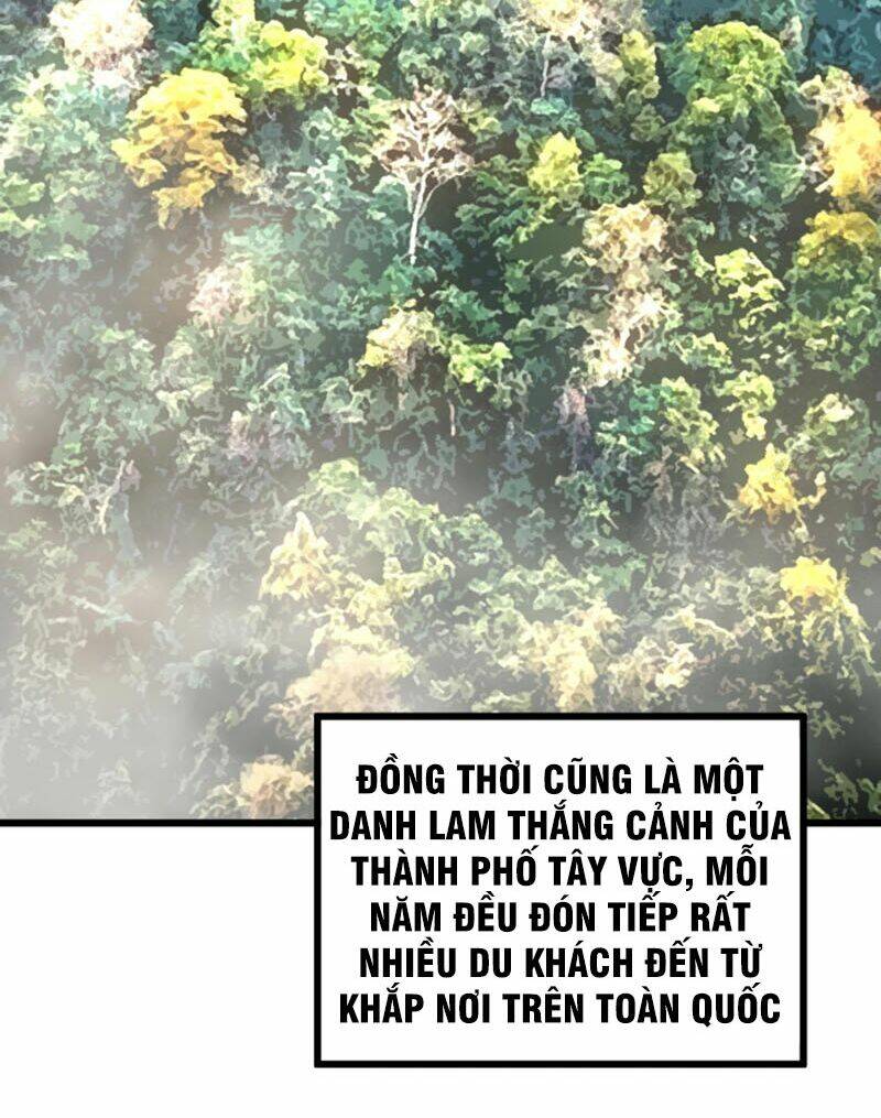 Chương 278 - Trang 46