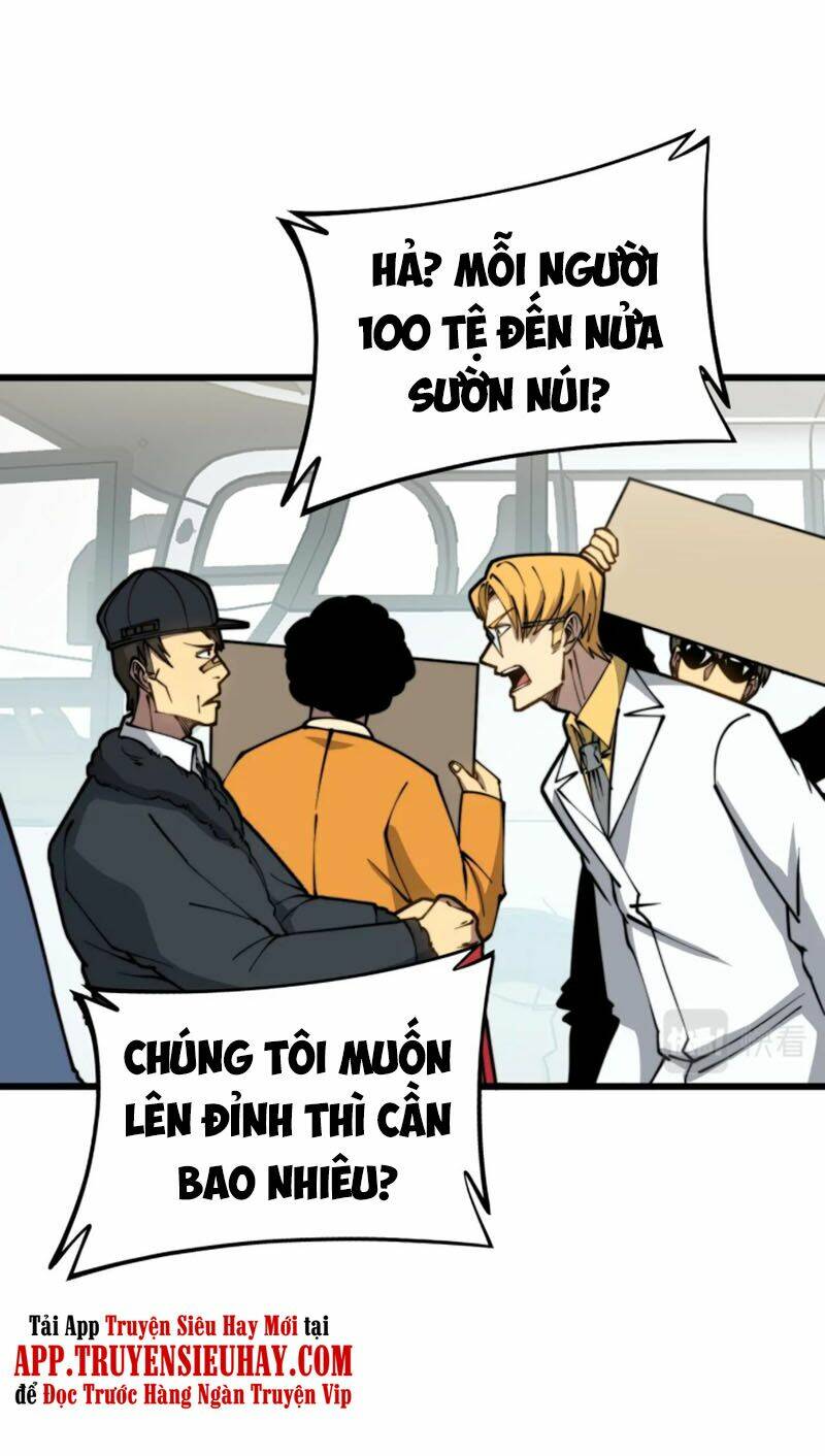 Chương 278 - Trang 50