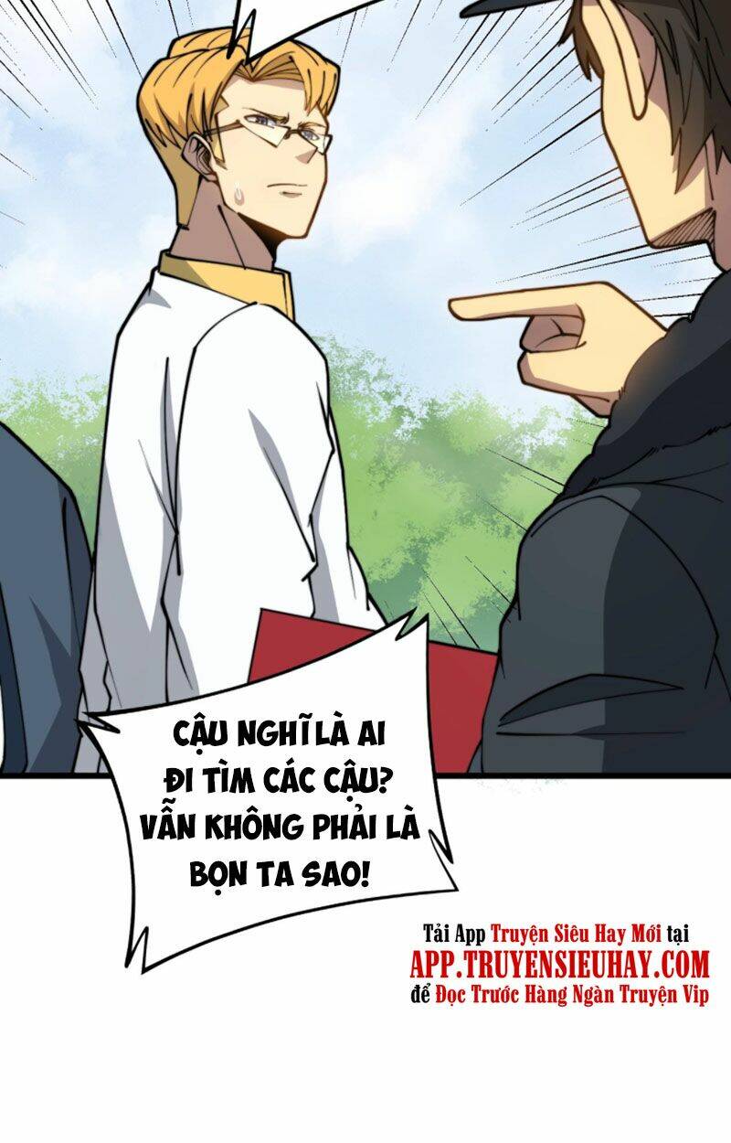 Chương 278 - Trang 59