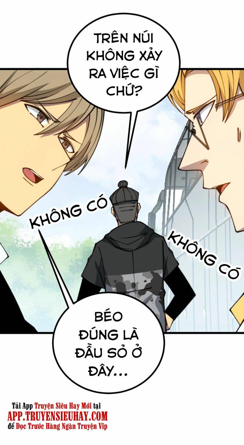 Chương 279 - Trang 11