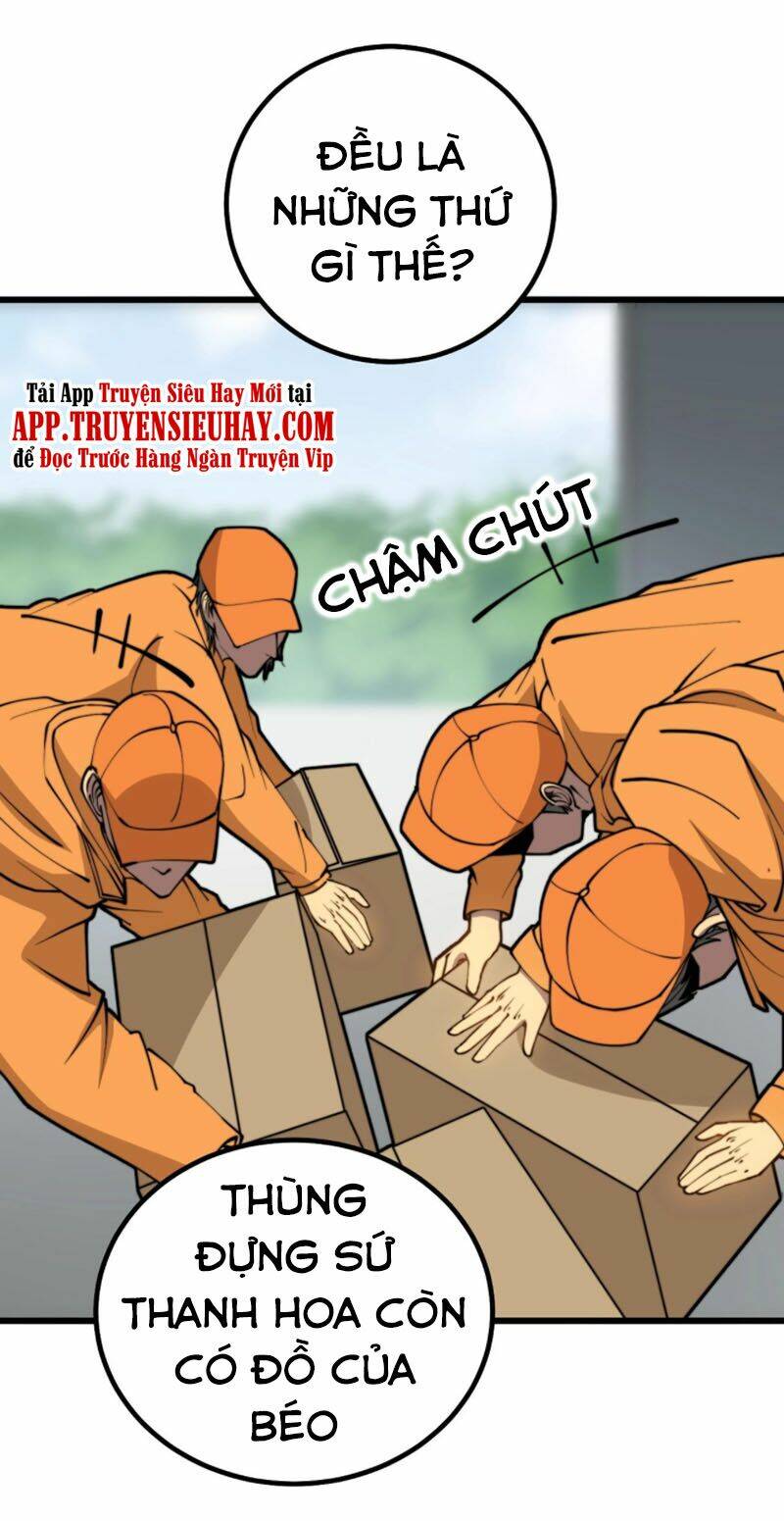 Chương 279 - Trang 20