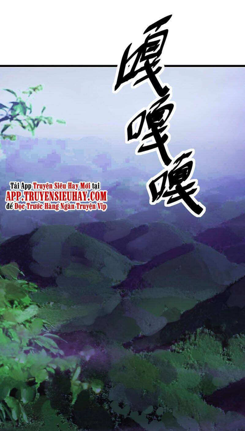 Chương 279 - Trang 24