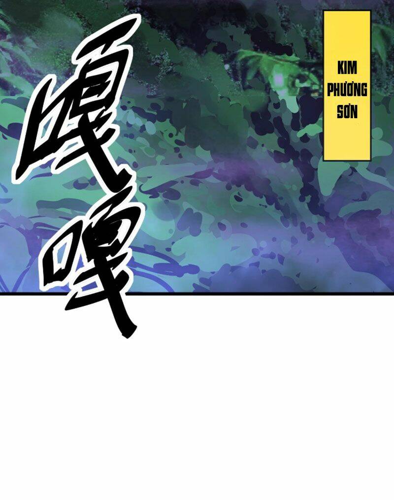 Chương 279 - Trang 25