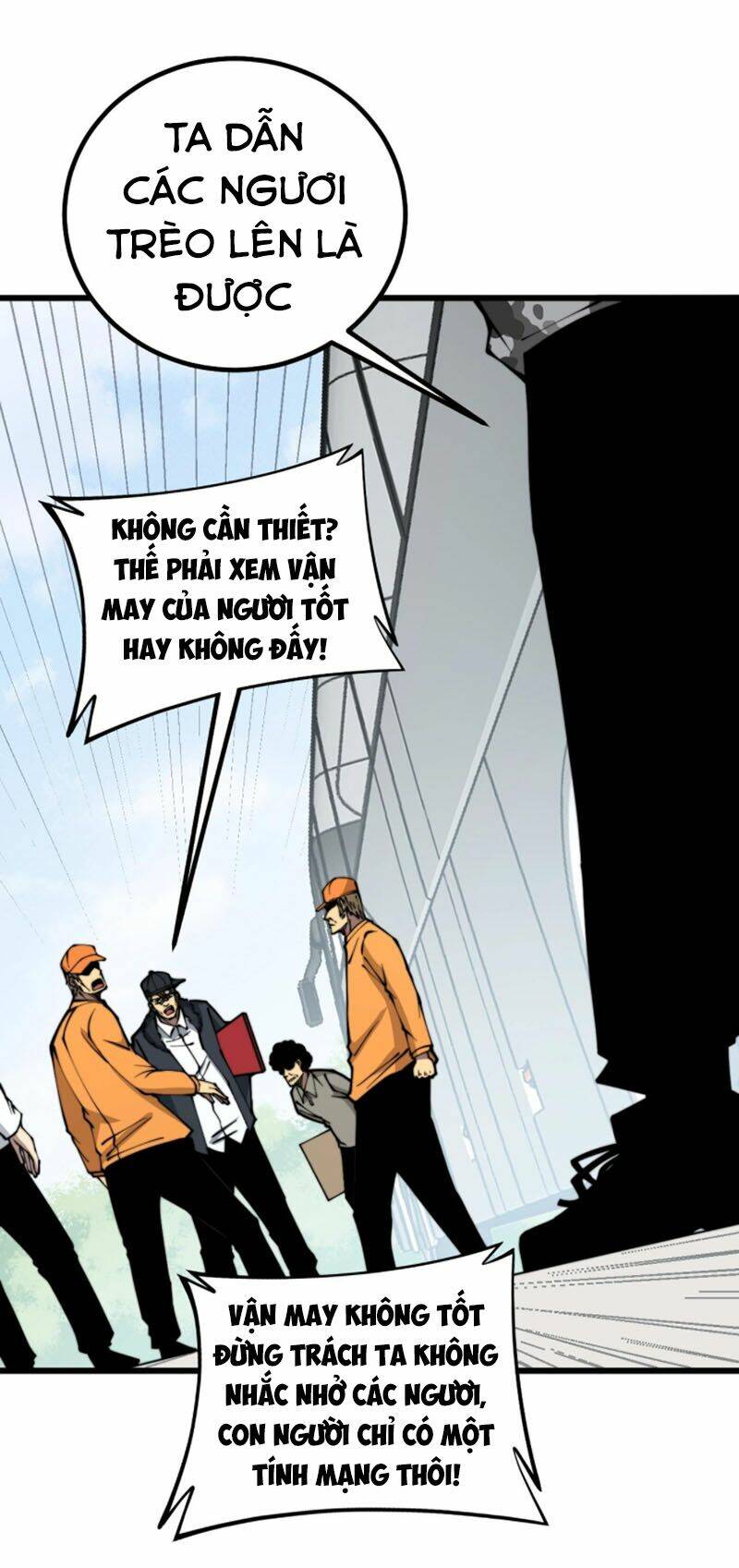 Chương 279 - Trang 4