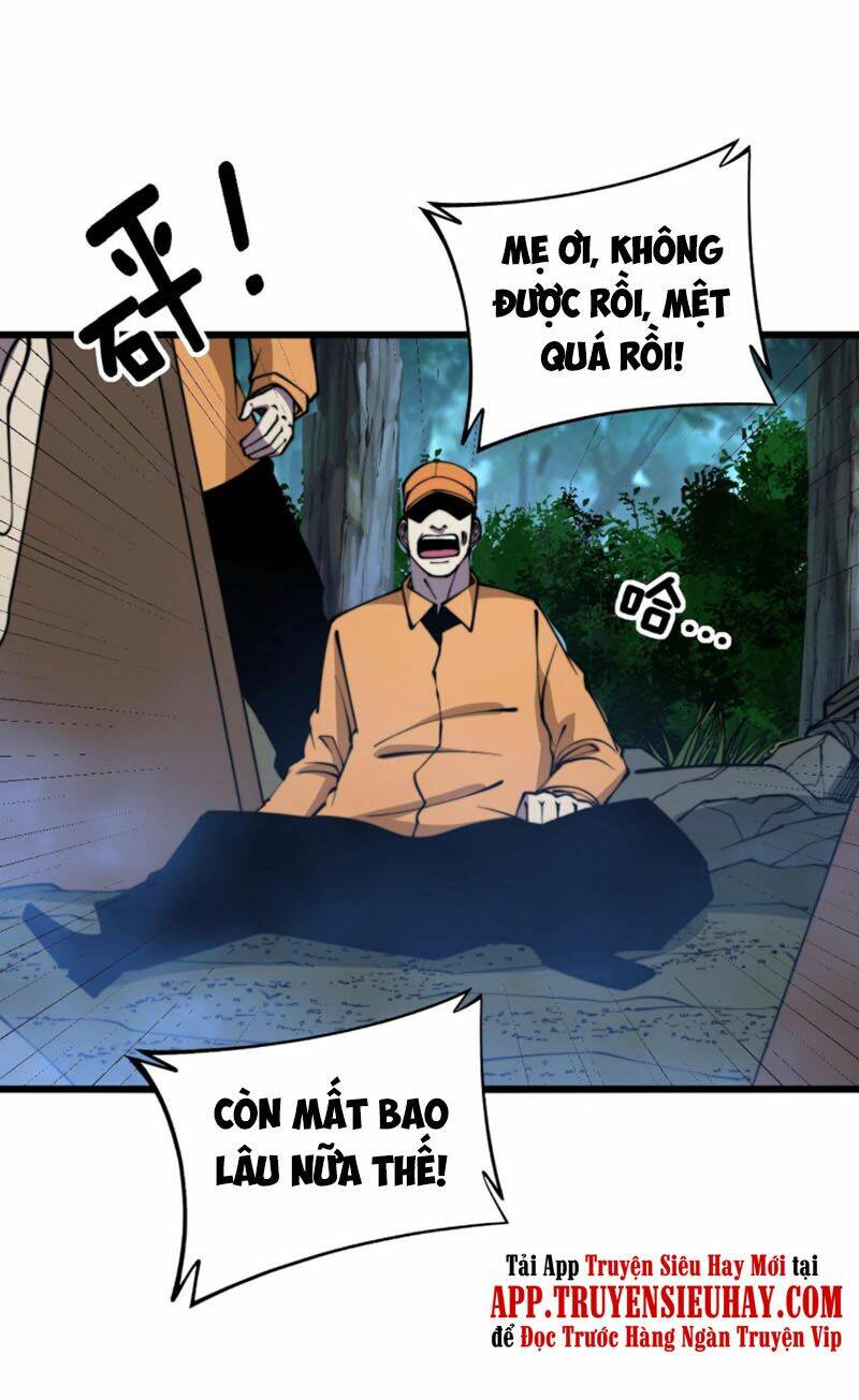 Chương 279 - Trang 35