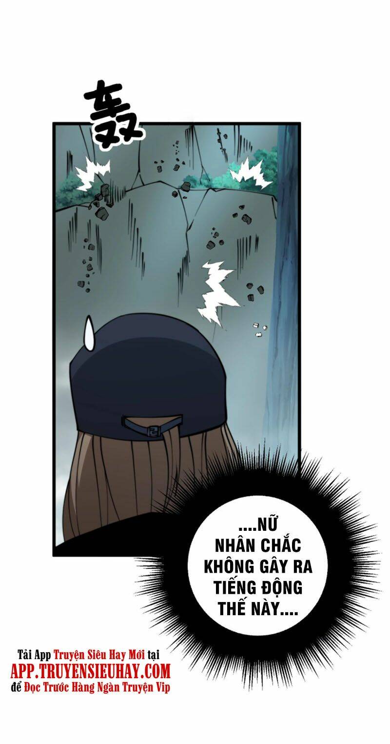 Chương 279 - Trang 45