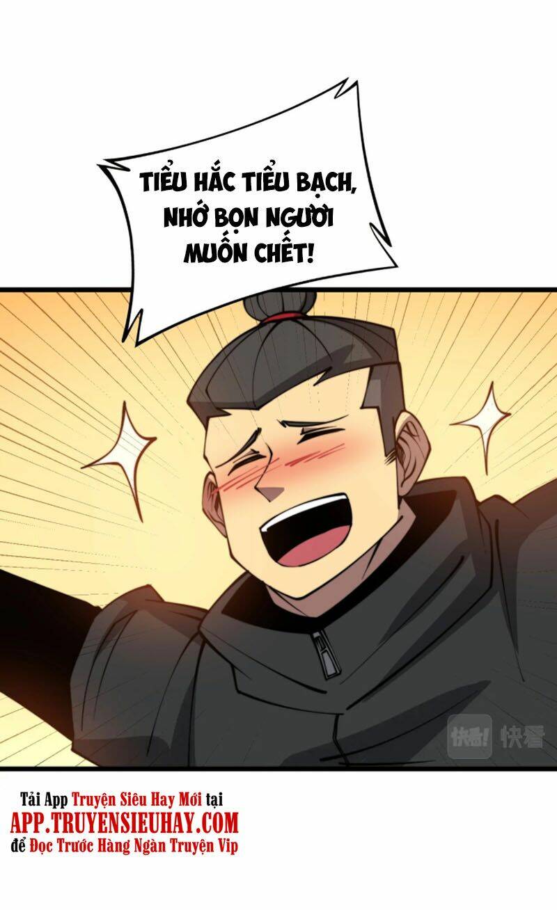 Chương 279 - Trang 51