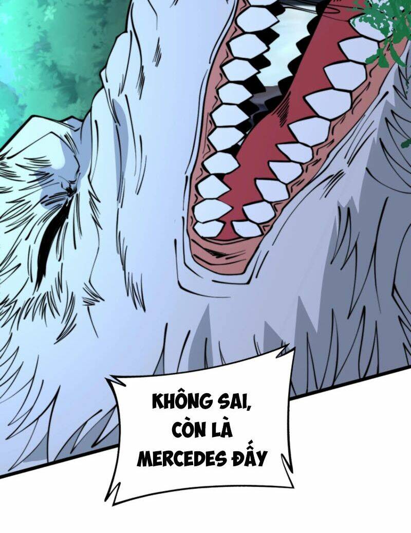 Chương 279 - Trang 61