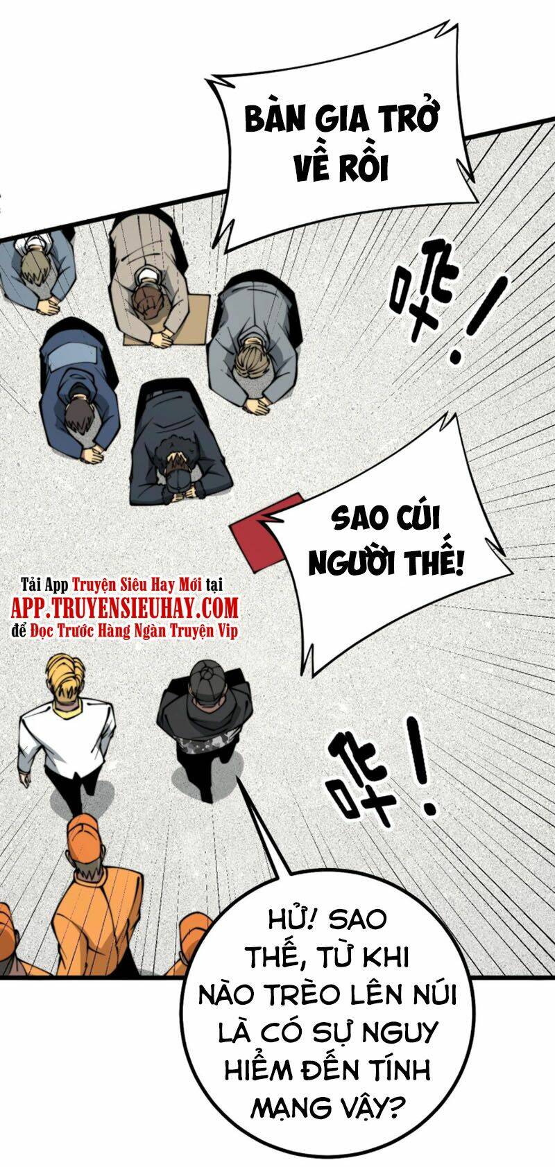 Chương 279 - Trang 9