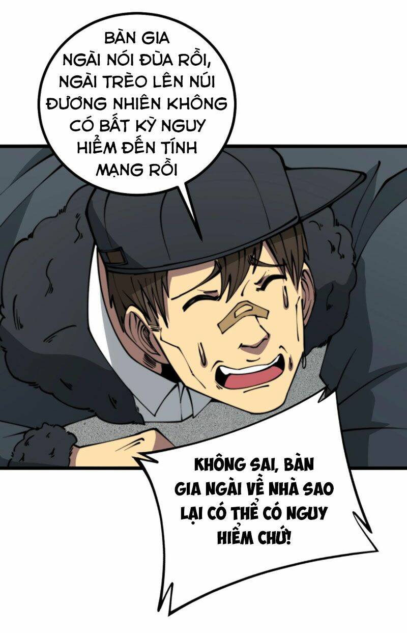 Chương 279 - Trang 10