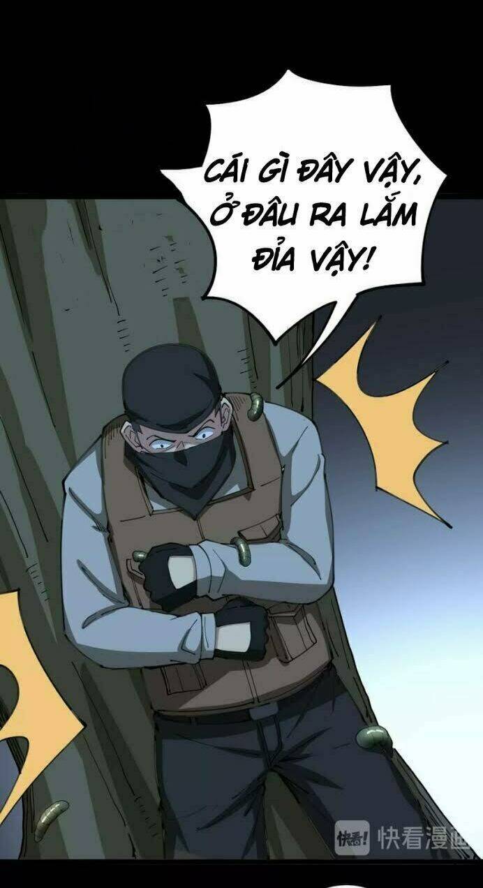 Chương 28 - Trang 13
