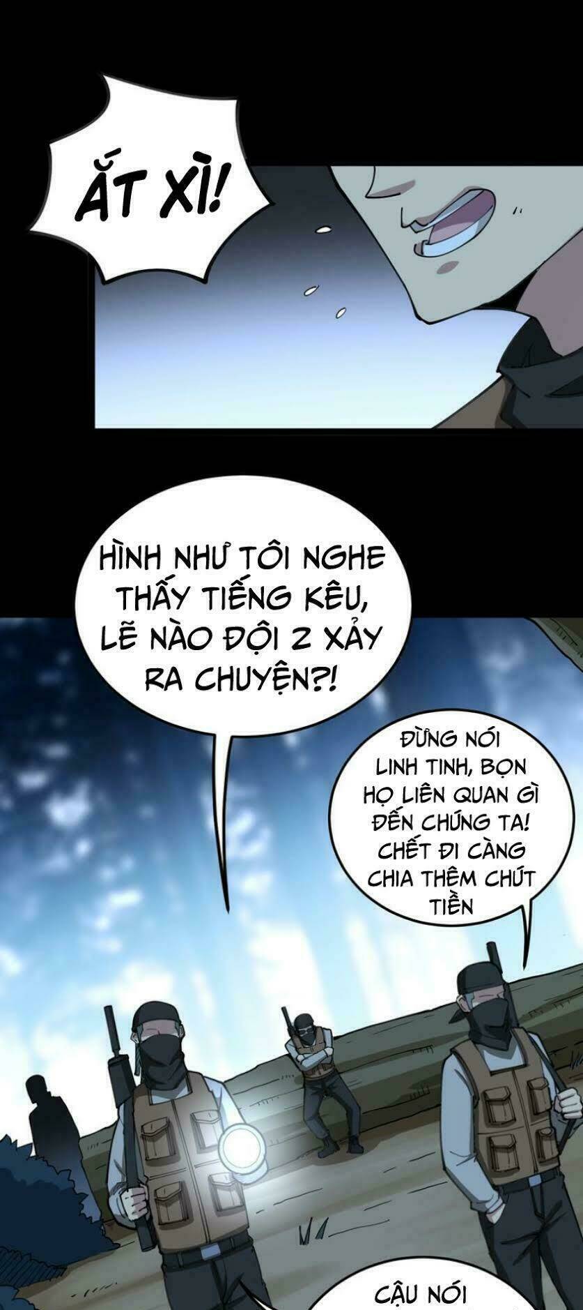 Chương 28 - Trang 16