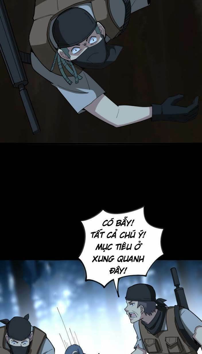 Chương 28 - Trang 19