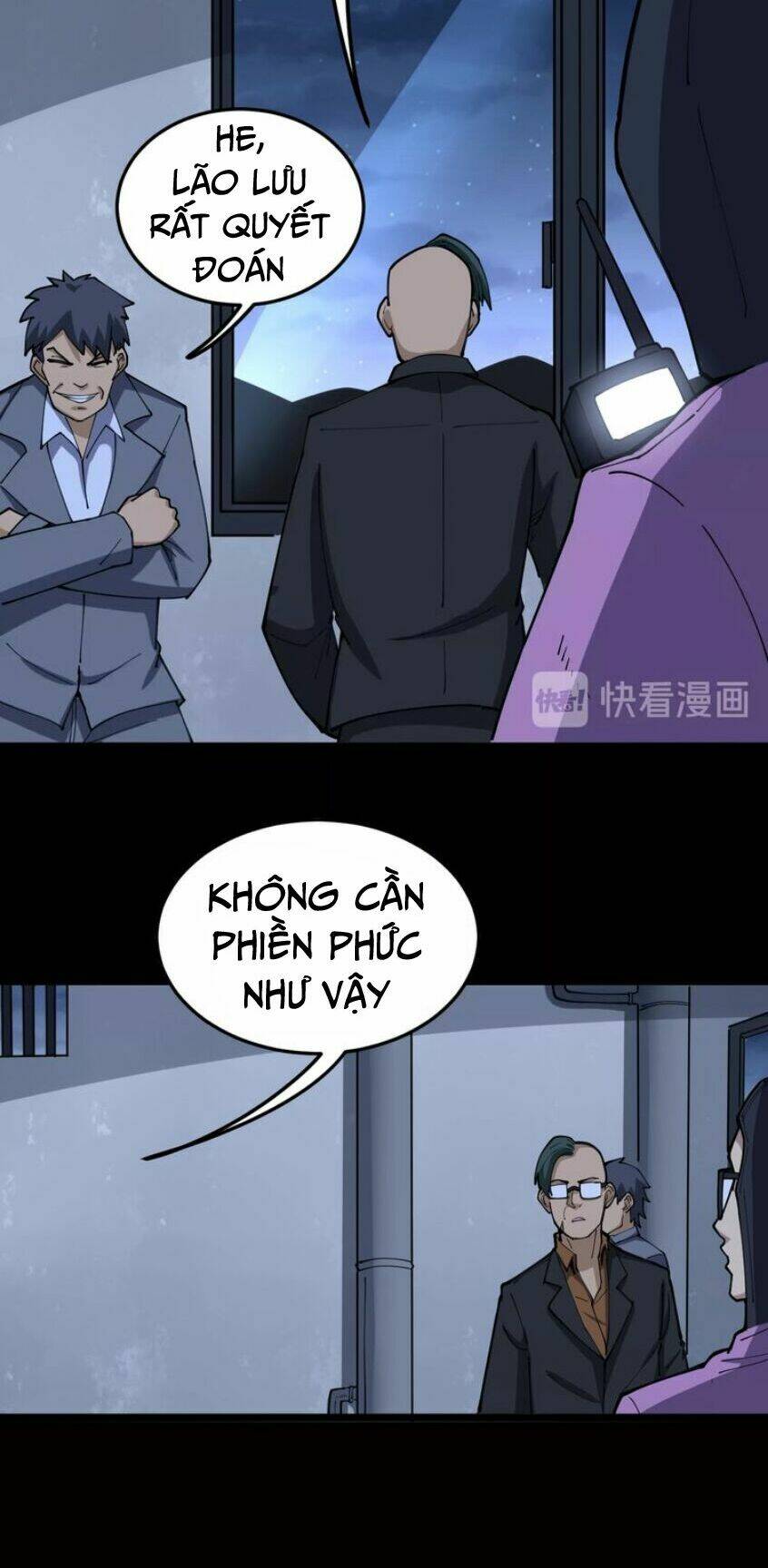Chương 28 - Trang 3