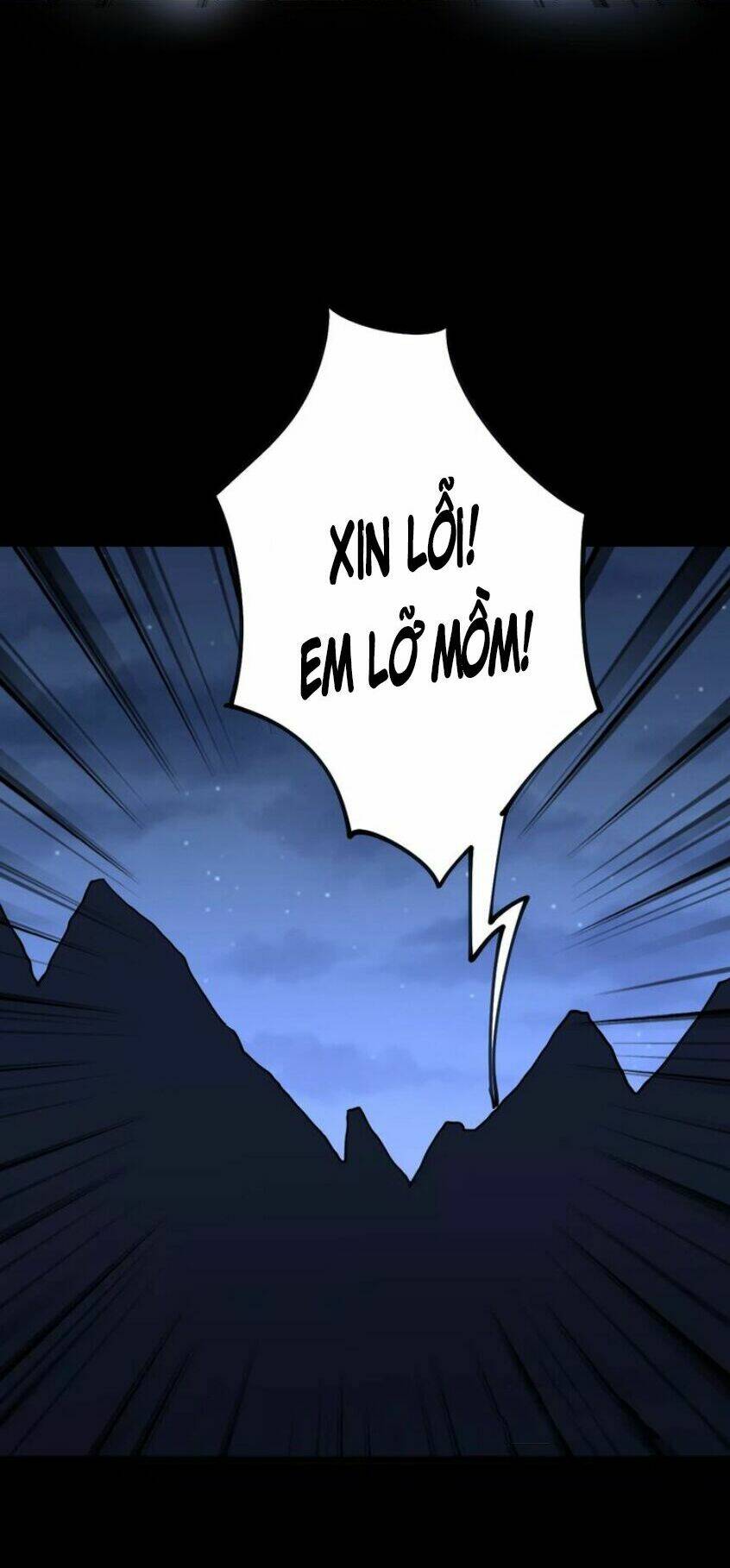 Chương 28 - Trang 32