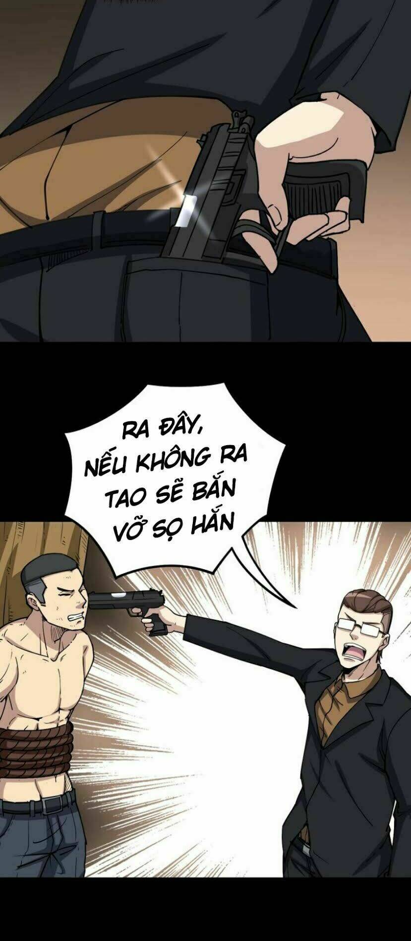 Chương 28 - Trang 38