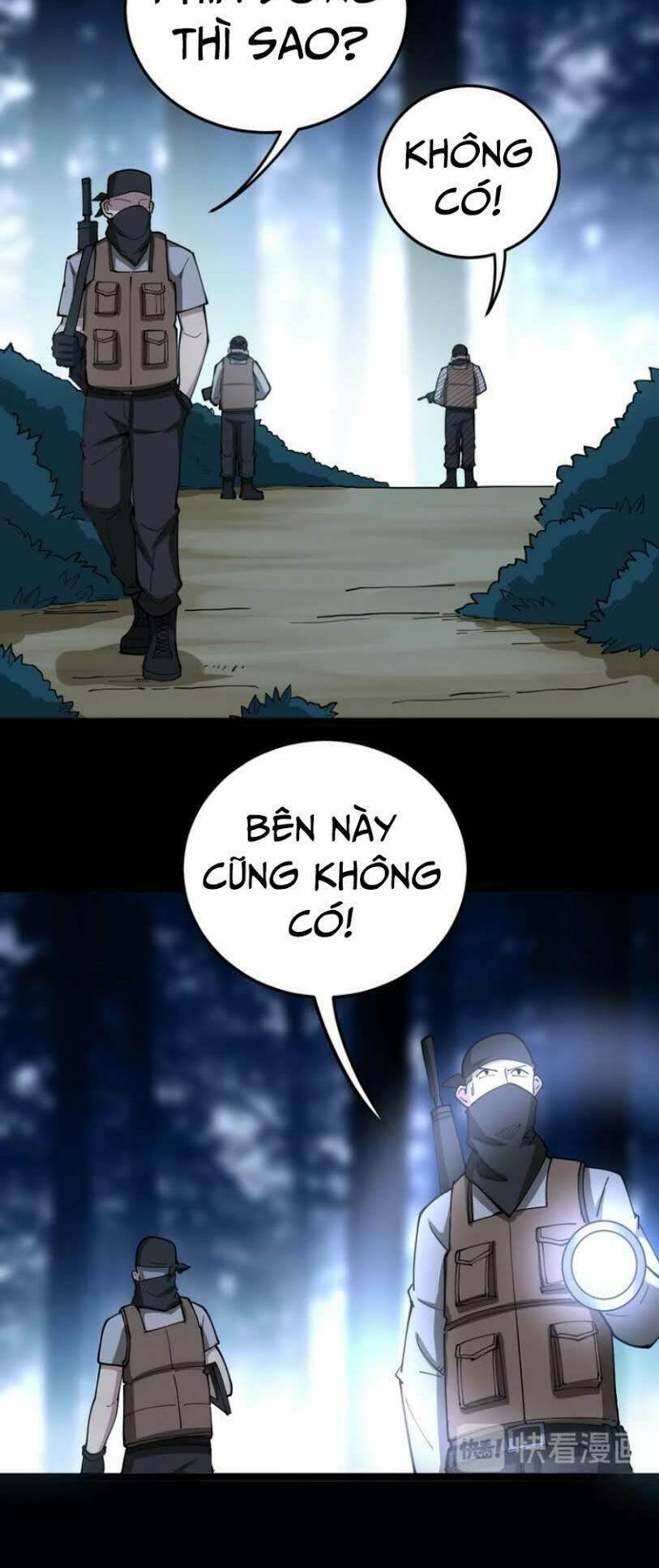 Chương 28 - Trang 5