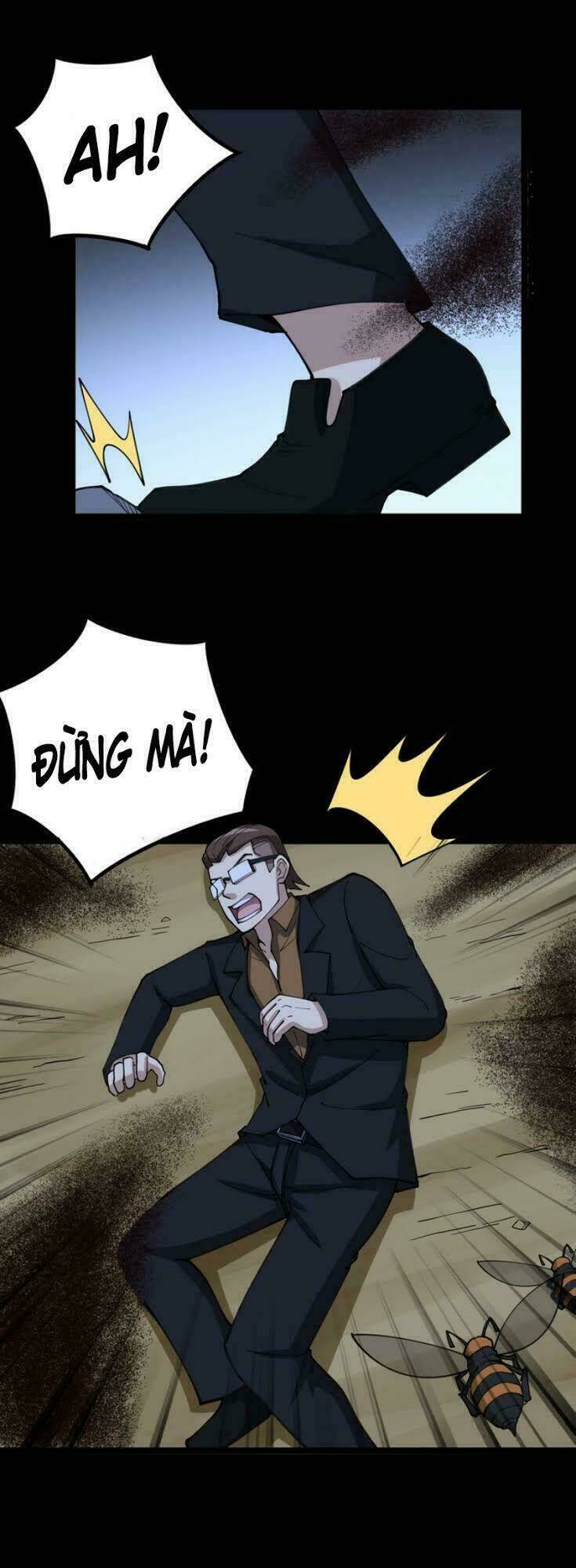 Chương 28 - Trang 51