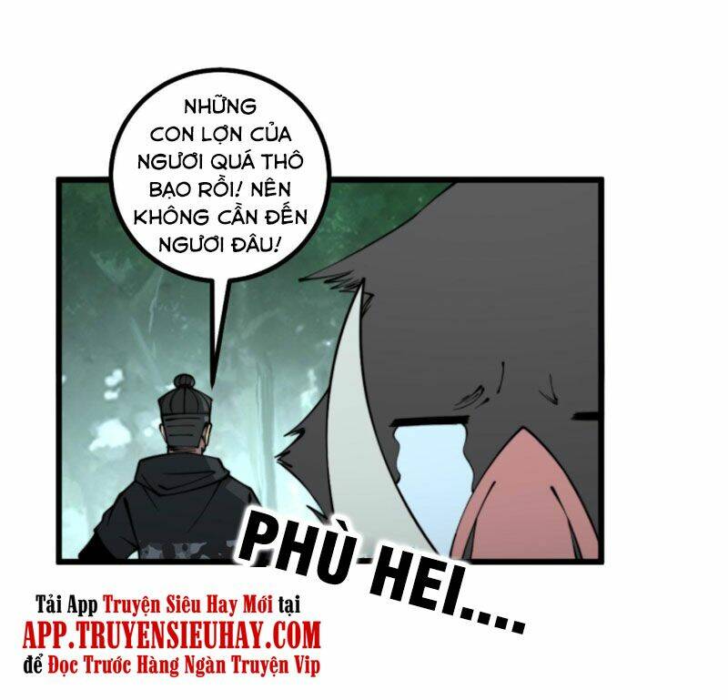 Chương 280 - Trang 3