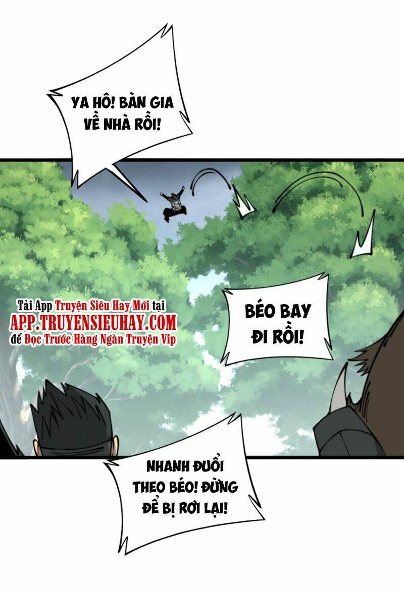 Chương 280 - Trang 28