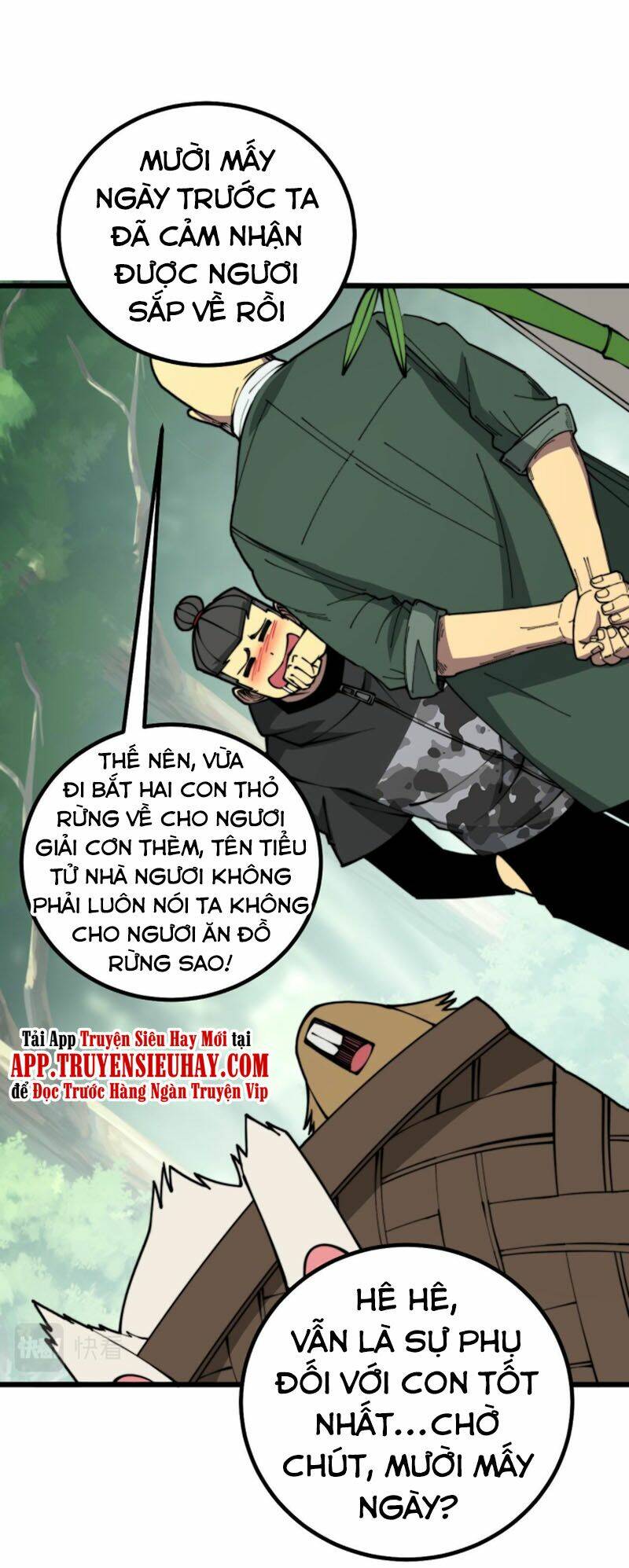 Chương 280 - Trang 42