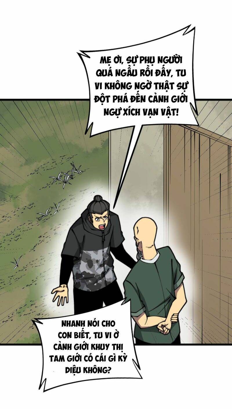 Chương 280 - Trang 45