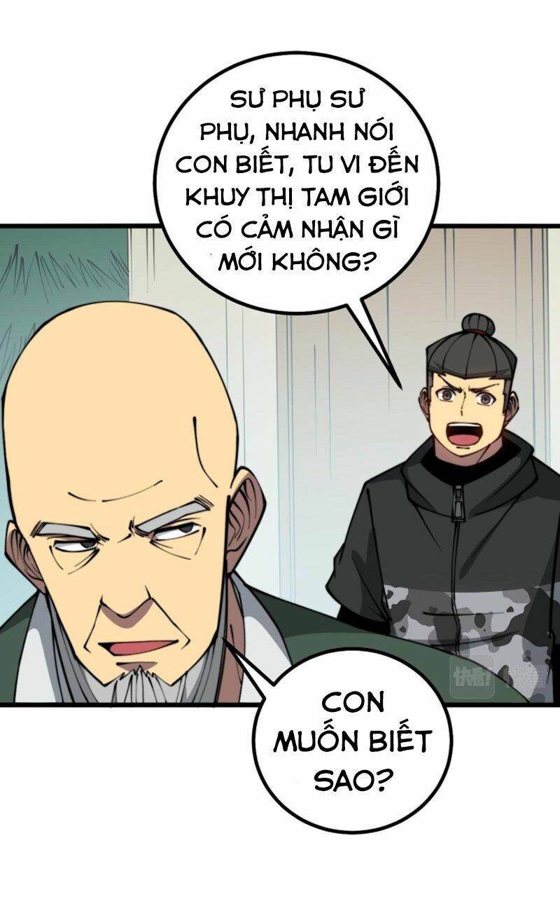 Chương 280 - Trang 47
