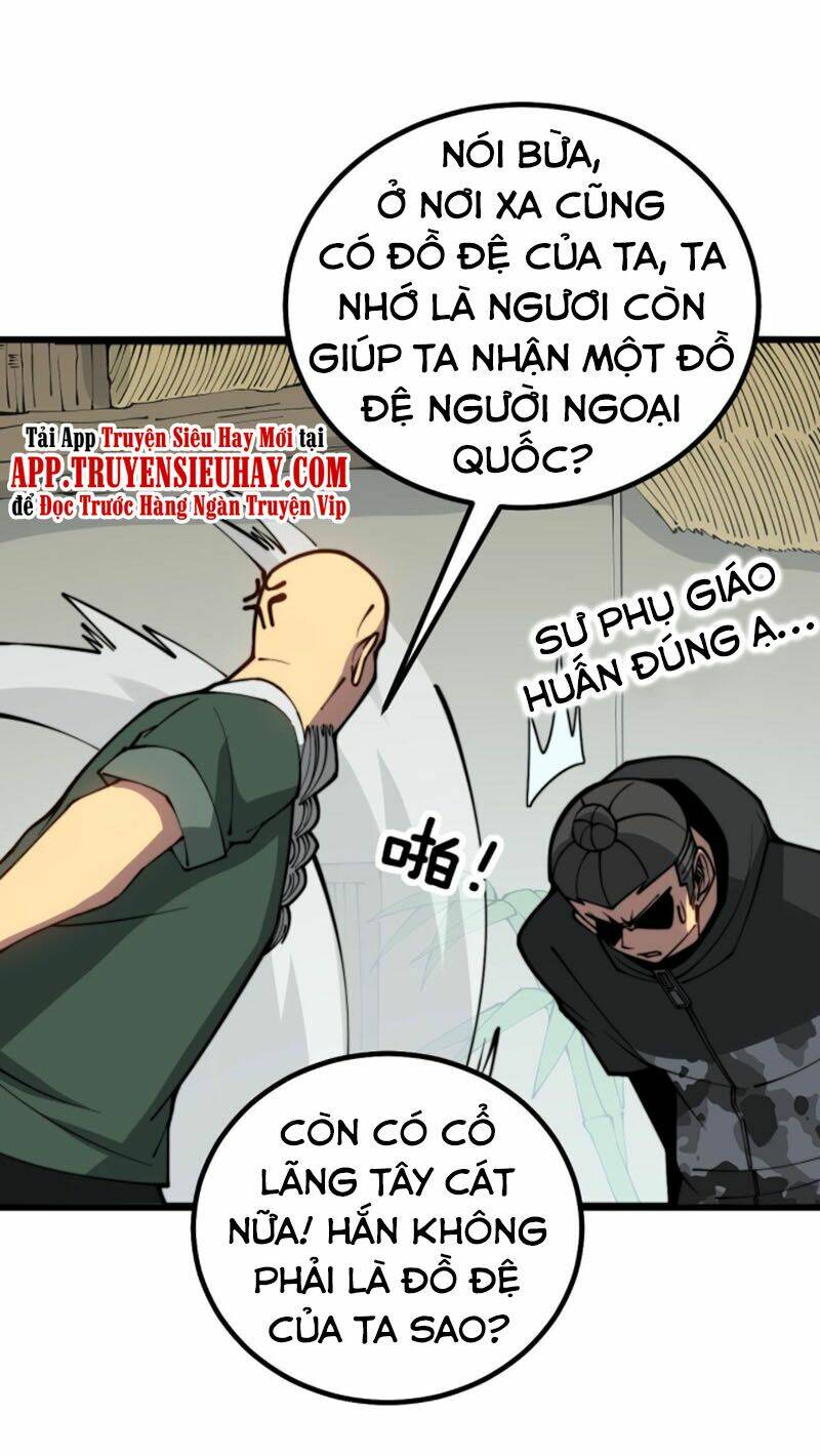 Chương 280 - Trang 50