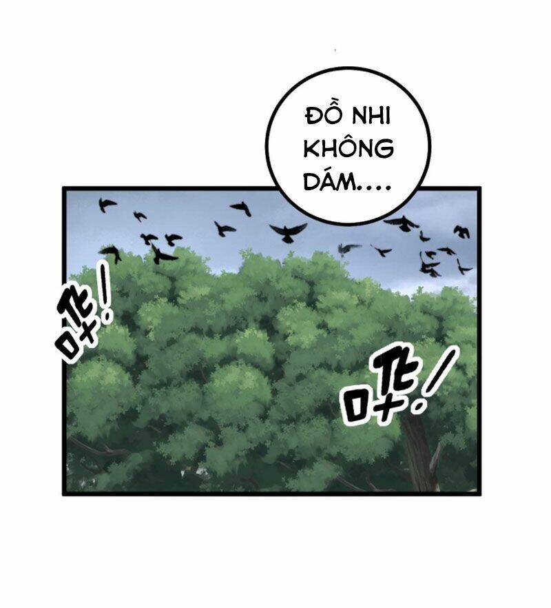 Chương 280 - Trang 61