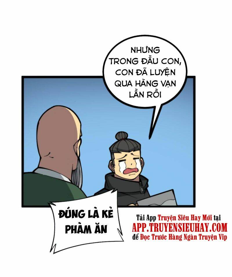 Chương 281 - Trang 19
