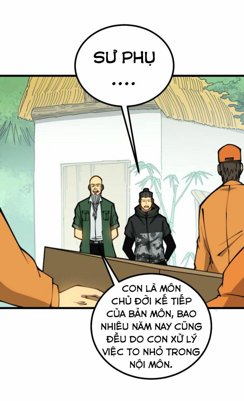 Chương 281 - Trang 4