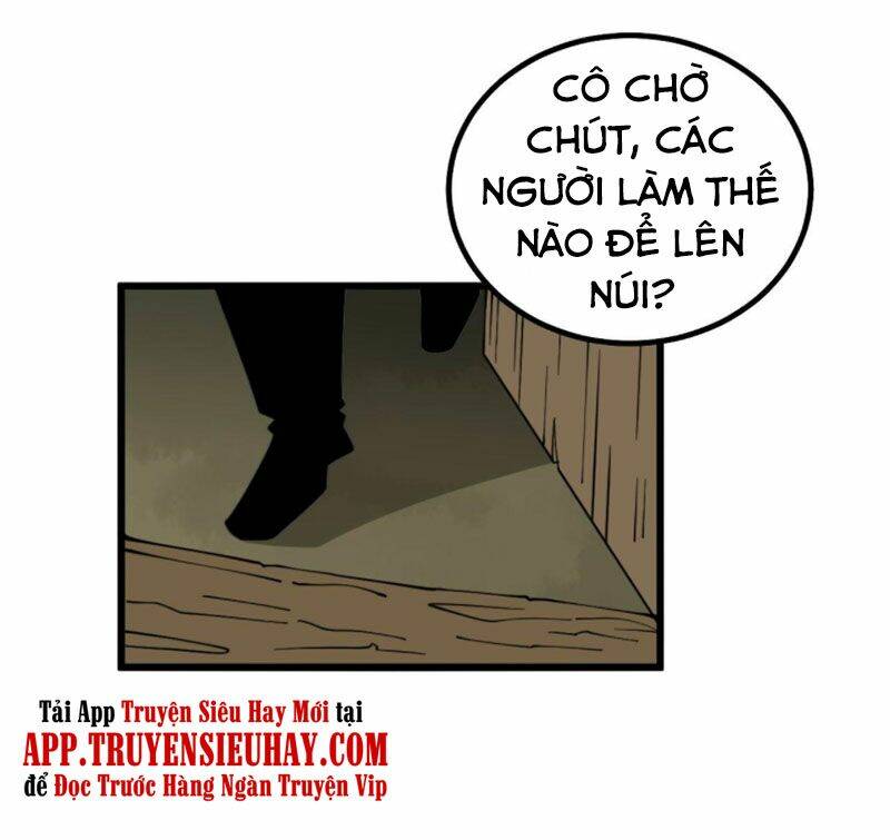 Chương 281 - Trang 31
