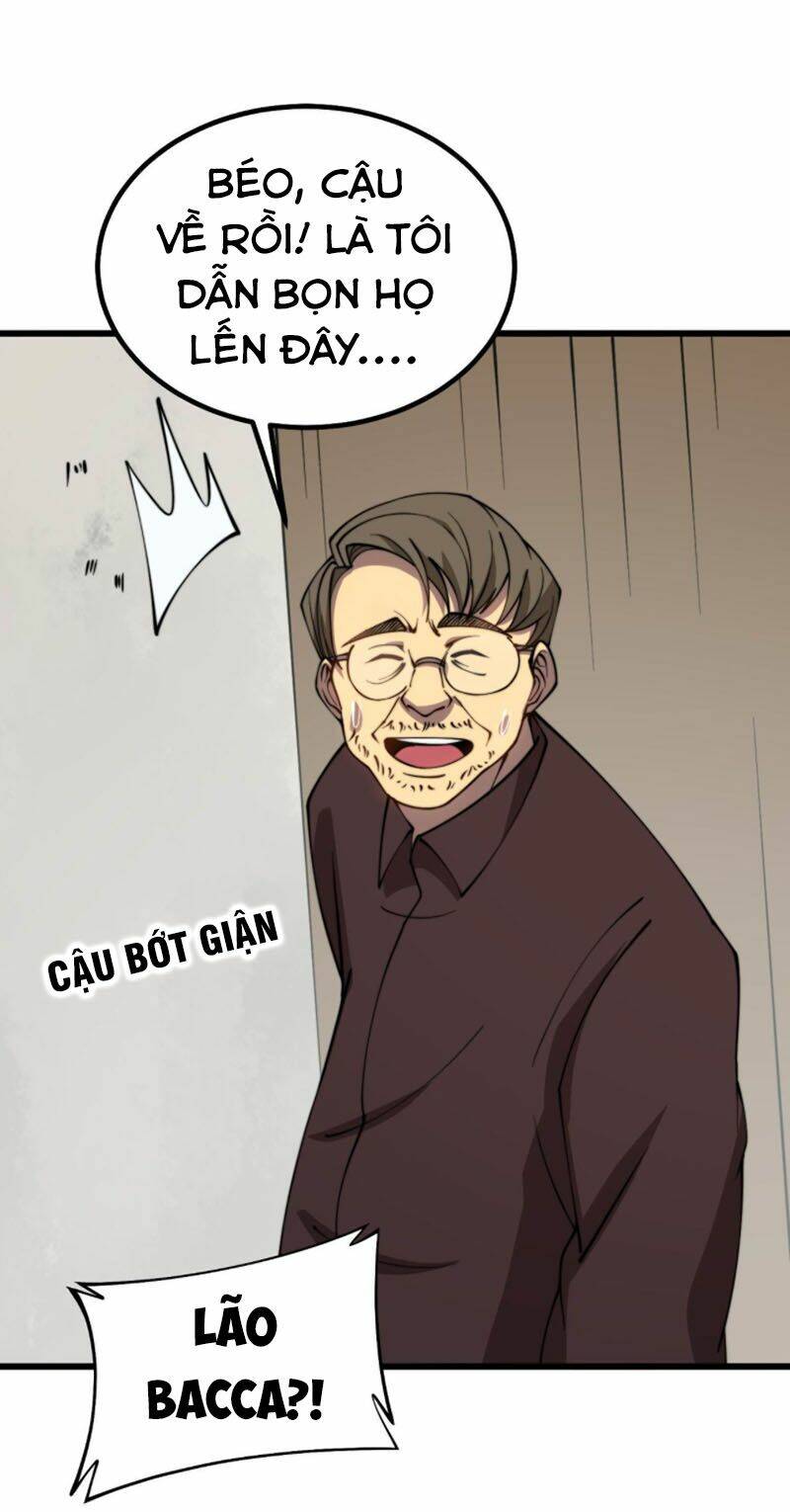 Chương 281 - Trang 32