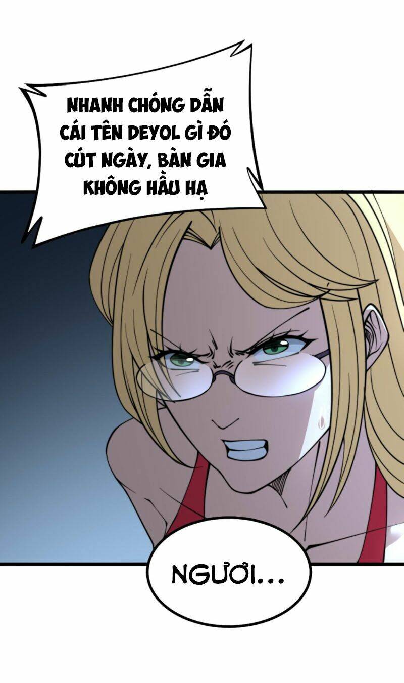 Chương 281 - Trang 38