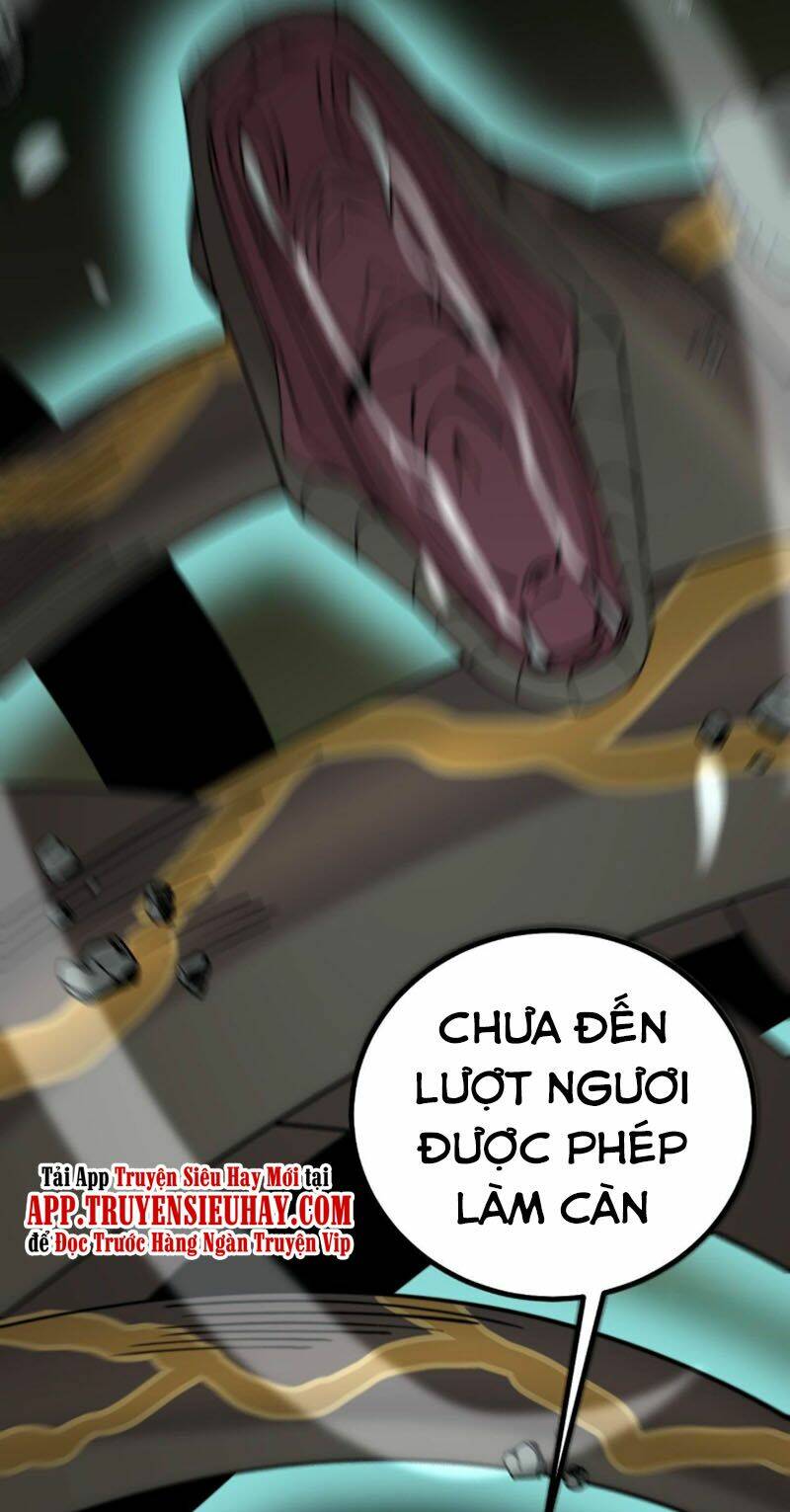 Chương 281 - Trang 43