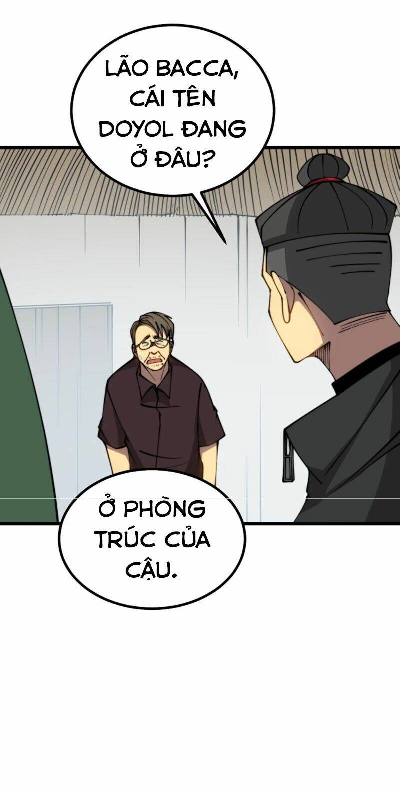 Chương 281 - Trang 48