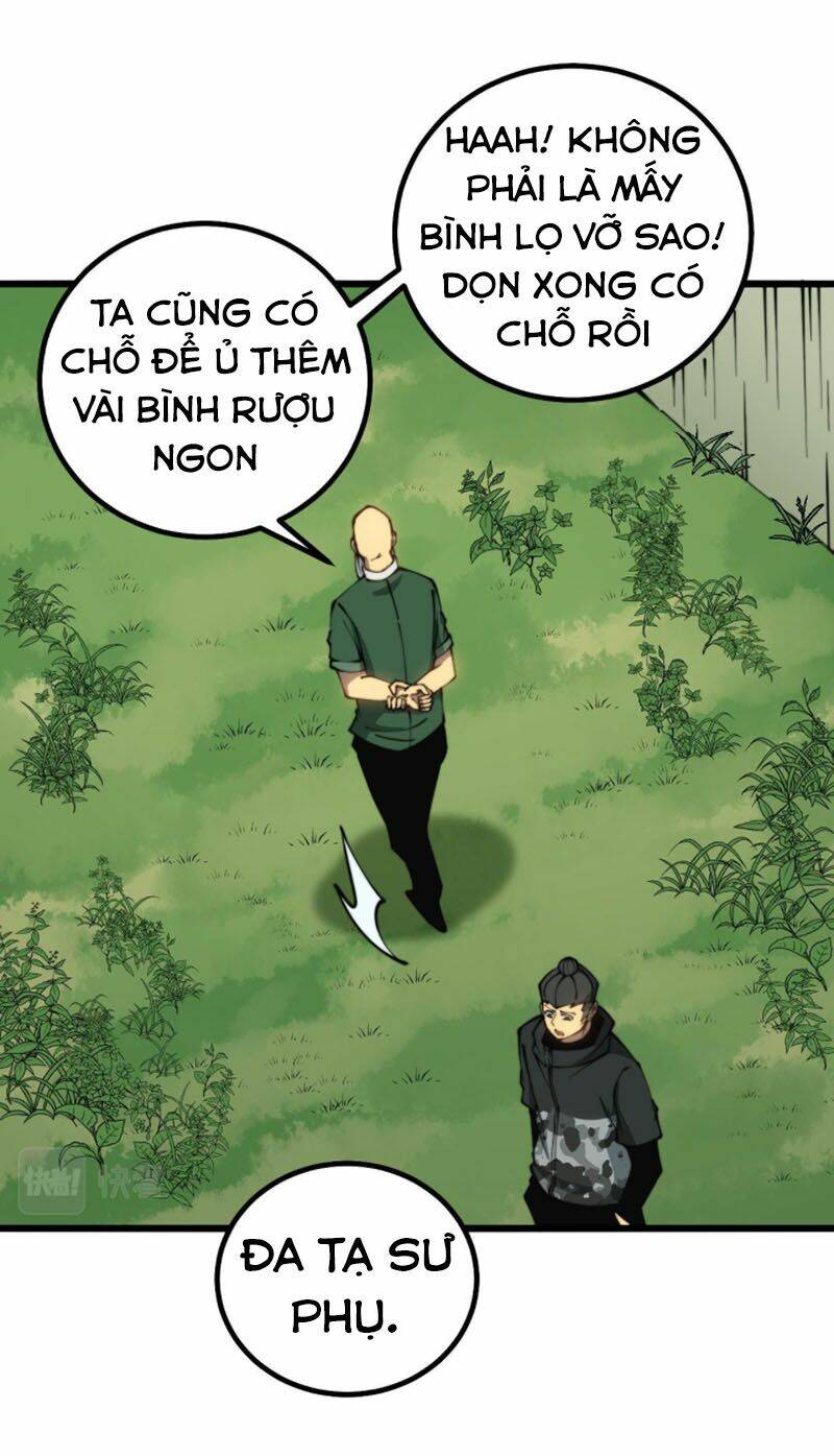 Chương 281 - Trang 6