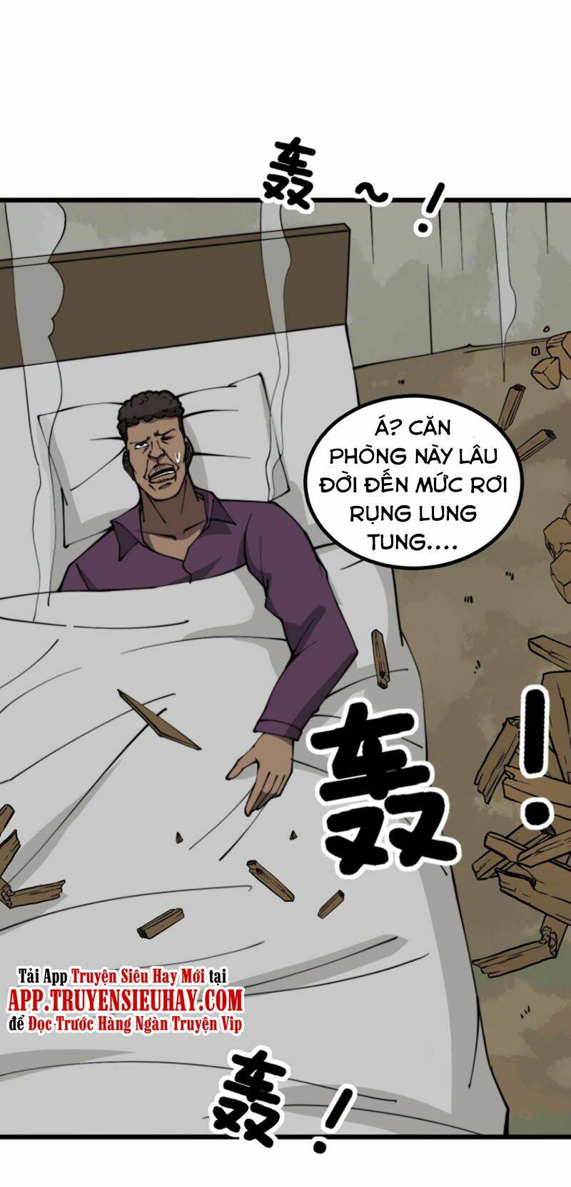 Chương 281 - Trang 51
