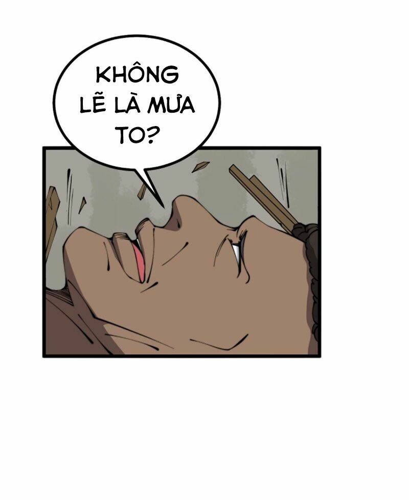 Chương 281 - Trang 52