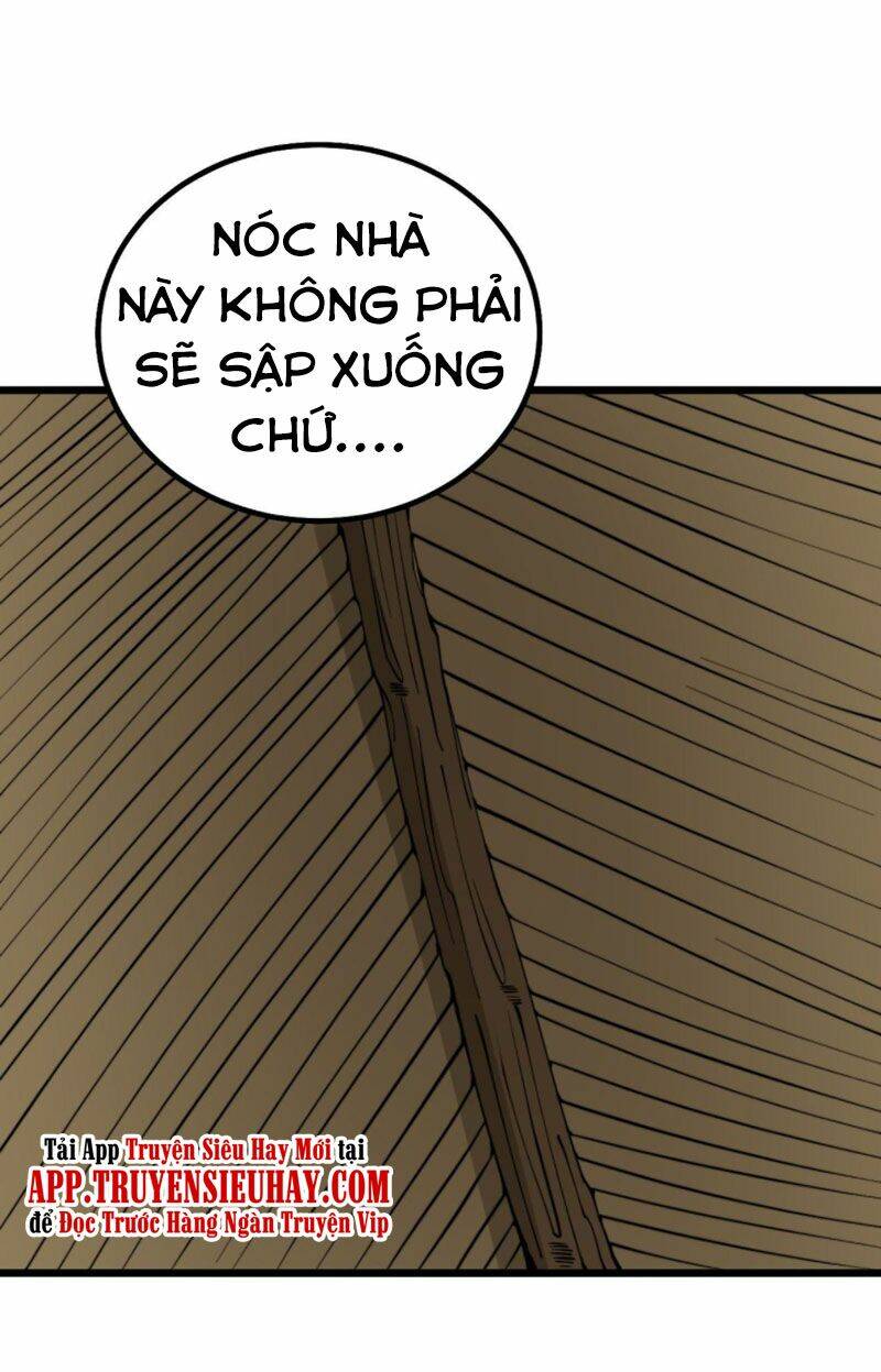 Chương 281 - Trang 53