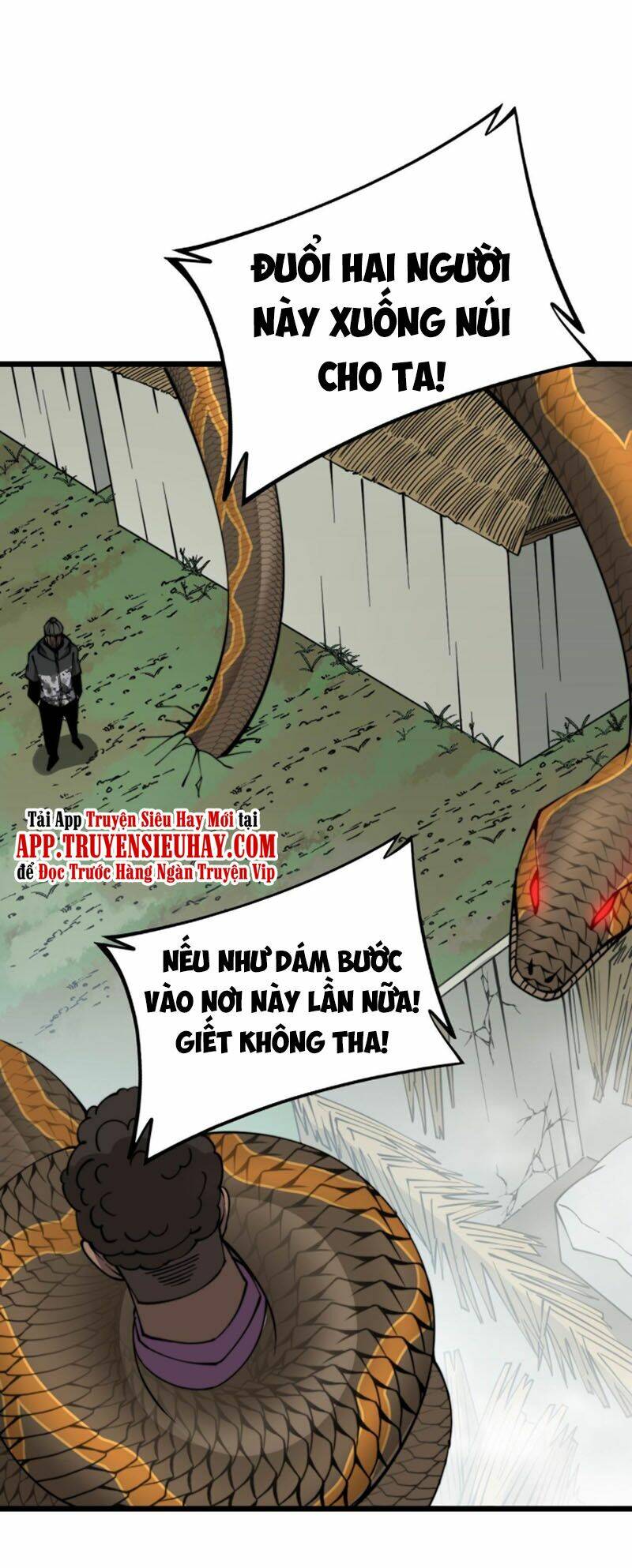 Chương 281 - Trang 57