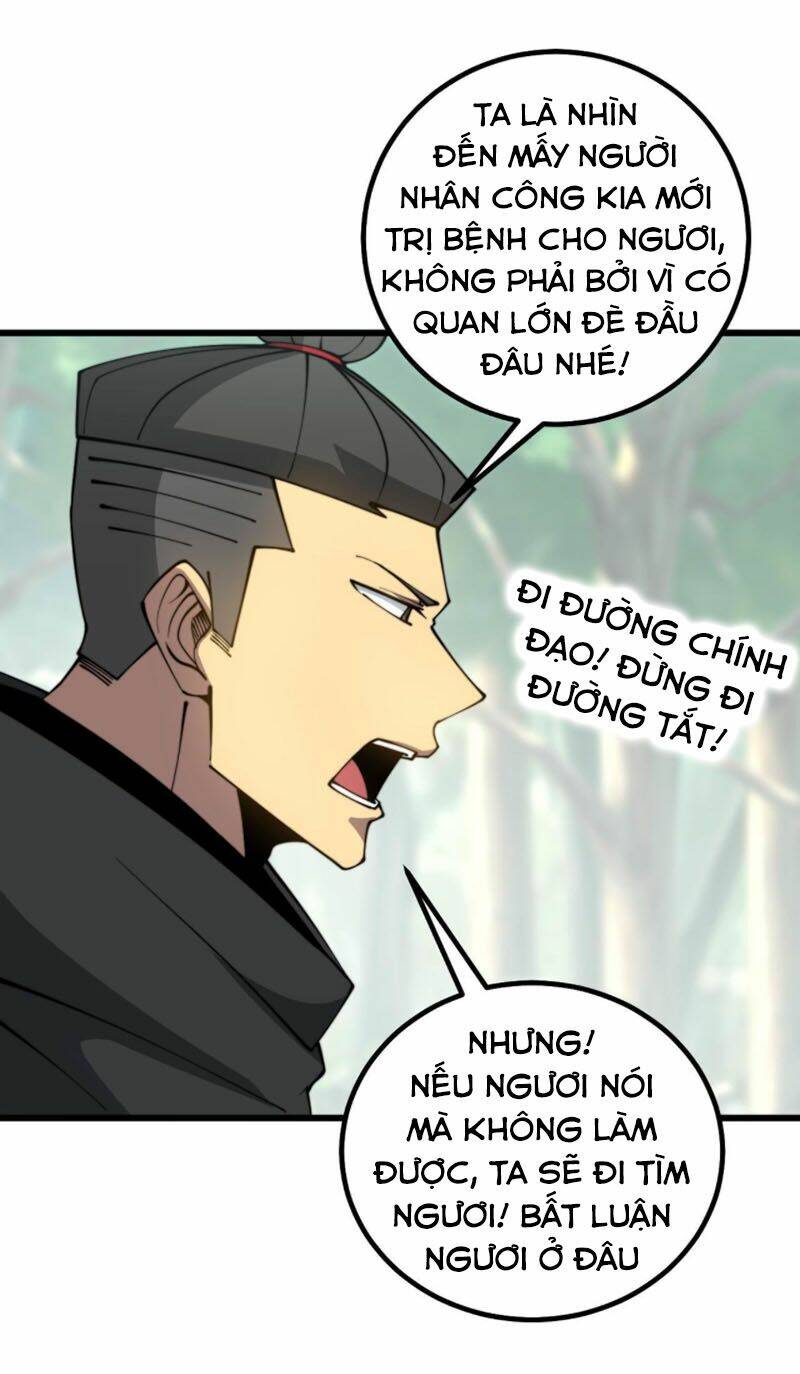Chương 282 - Trang 13
