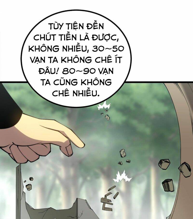 Chương 282 - Trang 15