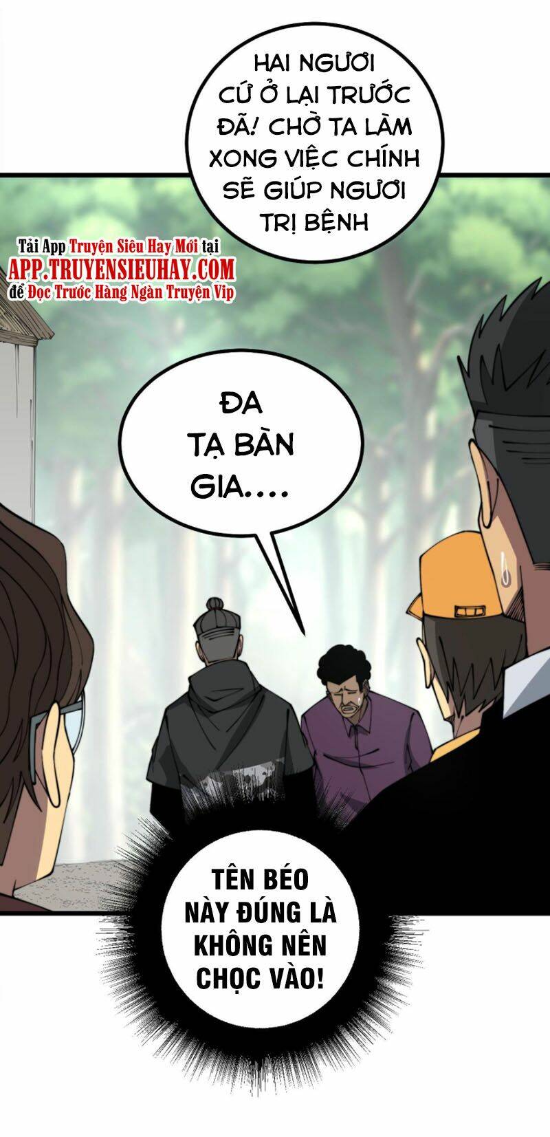 Chương 282 - Trang 18